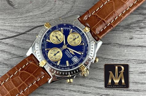 breitling usati mestre|Breitling Watches .